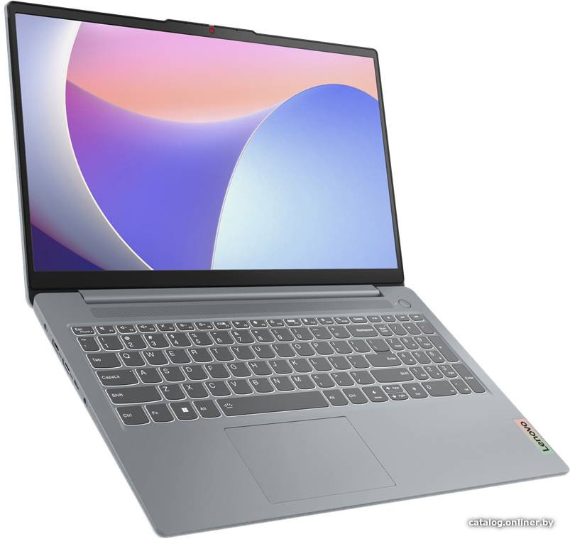 Lenovo IdeaPad Slim 3 15IAN8 82XB0005RK