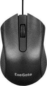 SH-8012L