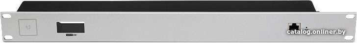 Кронштейн Ubiquiti CKG2-RM