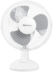 Bt F1121