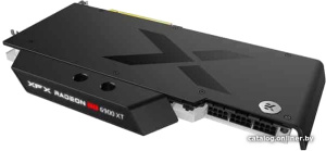 Speedster Zero AMD Radeon RX 6900 XT RGB 16GB GDDR6 RX-69XTAWBD9