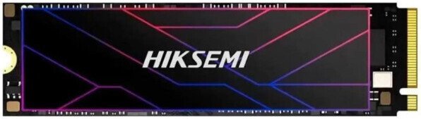 SSD Hiksemi Future Lite 4TB HS-SSD-FUTURE Lite 4096G
