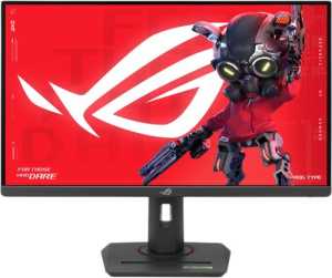 ROG Strix XG27ACG