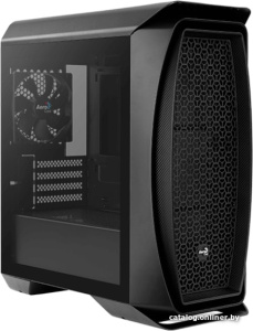 Aero One Mini-G-BK-v1