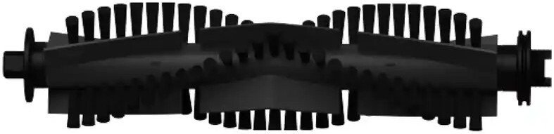 Турбощетка Trouver Brush Roller RMB11