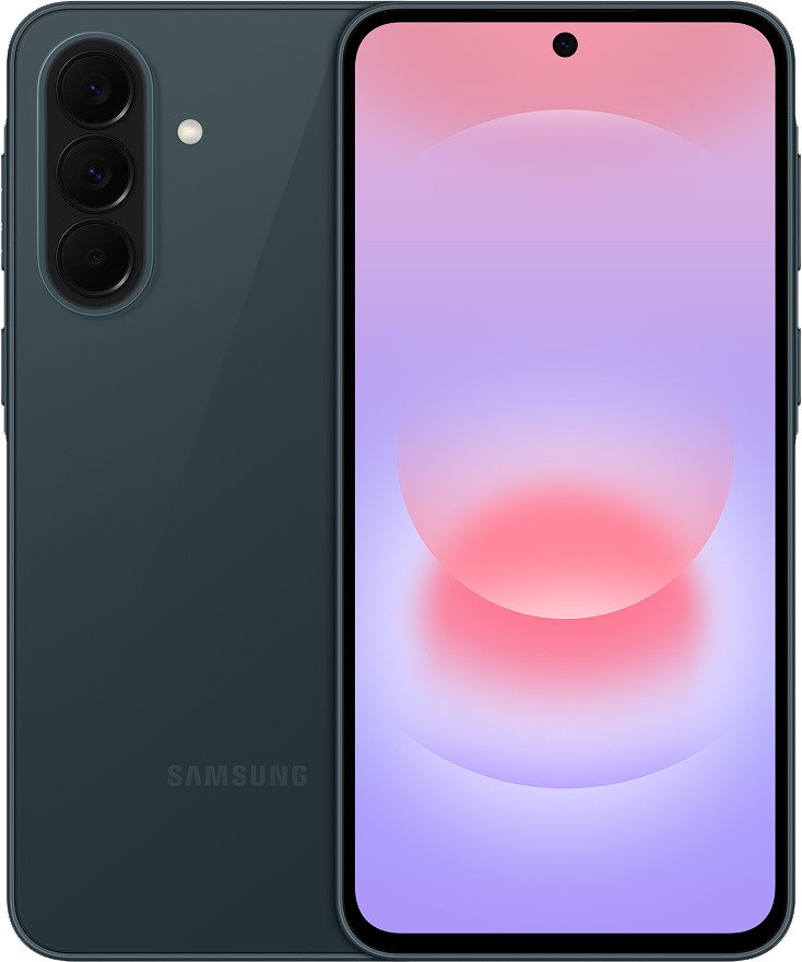 Телефон Samsung Galaxy A37 SM-A376E 8GB/128GB (зеленый)