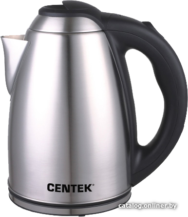 Электрочайник CENTEK CT-0049