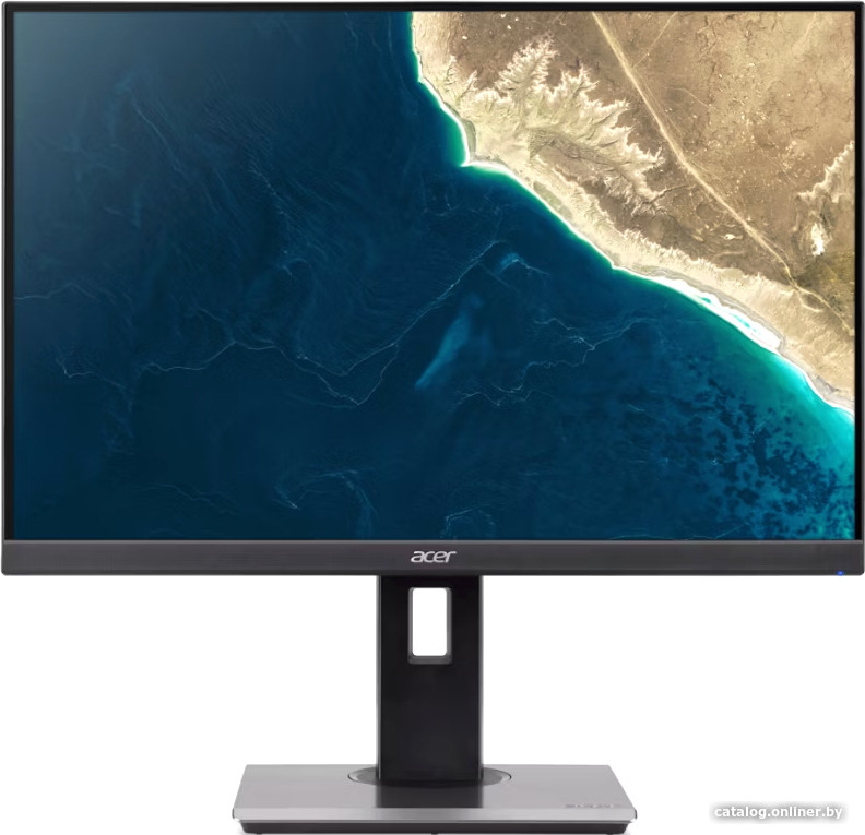 Acer Vero B247YUbmiipprxv UM.QB7EE.C09