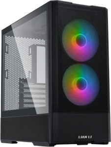 Lancool 207 G99.LAN207RX.10RS