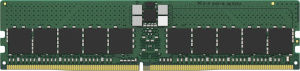 32ГБ DDR5 4800 МГц KSM48E40BD8KI-32HA