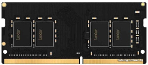 16GB DDR4 SODIMM PC4-21300 LD4AS016G-R2666G