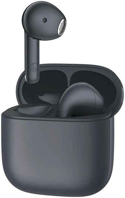 Наушники Edifier X2 Plus (серый)