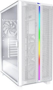 Sky One Lite (белый)