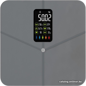 Smart SD-IT02CG