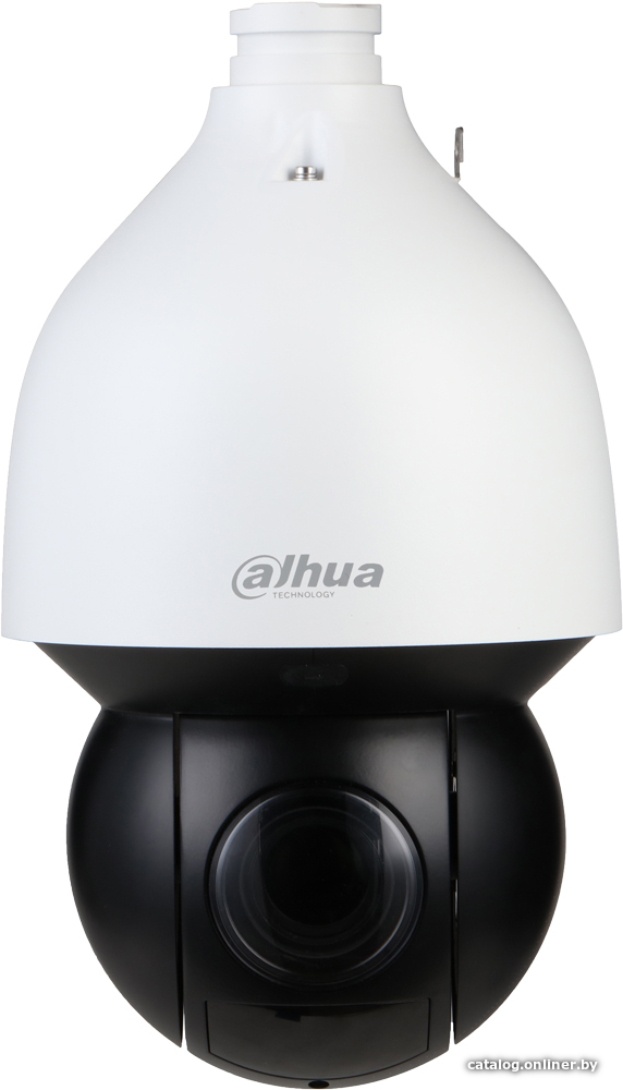 IP-камера Dahua DH-SD5A225GB-HNR
