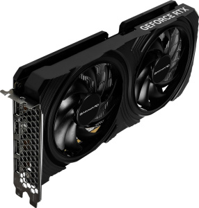 GeForce RTX 4060 Python II OC NE64060S19P1-1070V