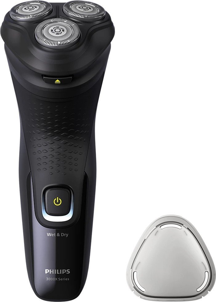 Электробритва Philips 3000X Series X3021/00