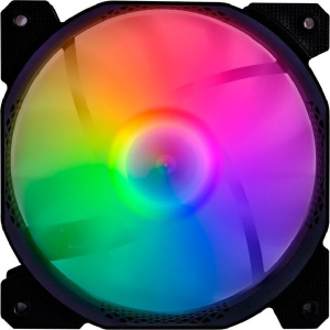 F1-3P (черный)