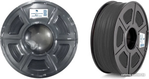 3D-NVPRINT-PLA-1.75-330-1000-Black