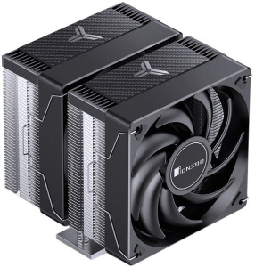 CR-3000E (черный, без подсветки)