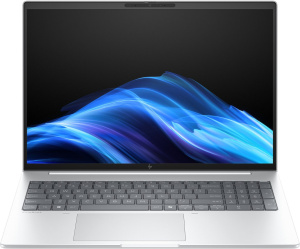 EliteBook 8 G1i D01XTET