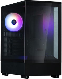 P10 (черный)