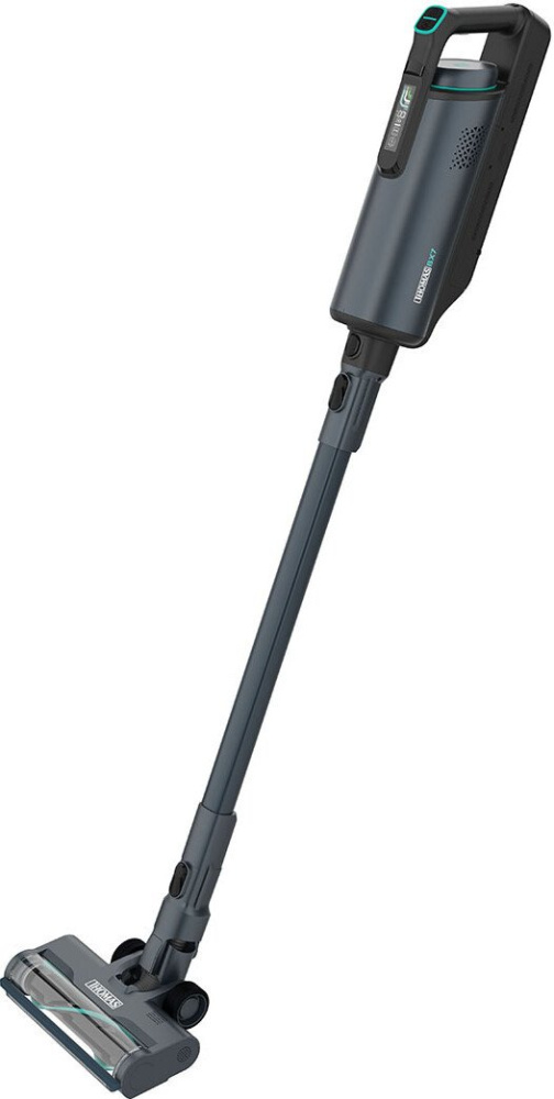 Пылесос Thomas BX7 785305
