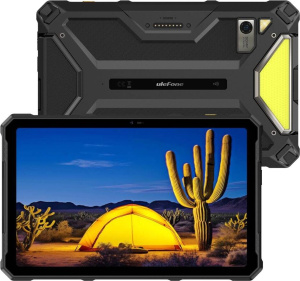 Armor Pad 4 Ultra