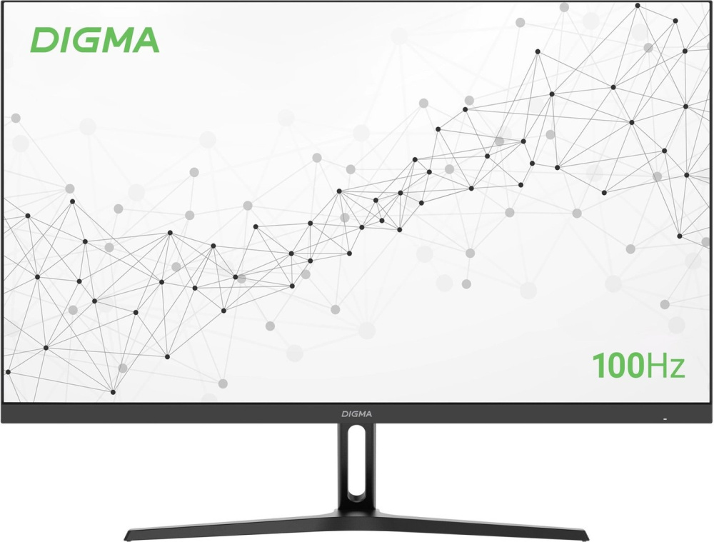 Digma Progress 27P301F