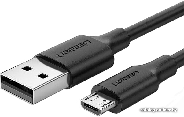 Кабель Ugreen US289 60138