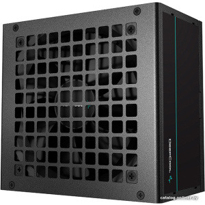 PF700