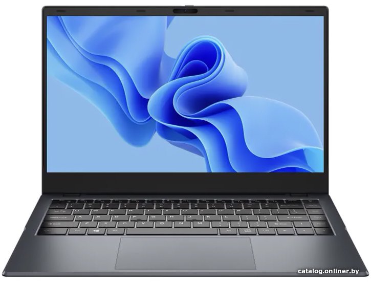 Ноутбук Chuwi GemiBook XPro CWI574-iN15016G512G