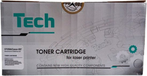 CRG070H Black (аналог Canon 070H) CRG070H Black (аналог Canon 070H)