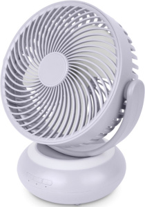 AirLeaf AL-102 (фиолетовый)
