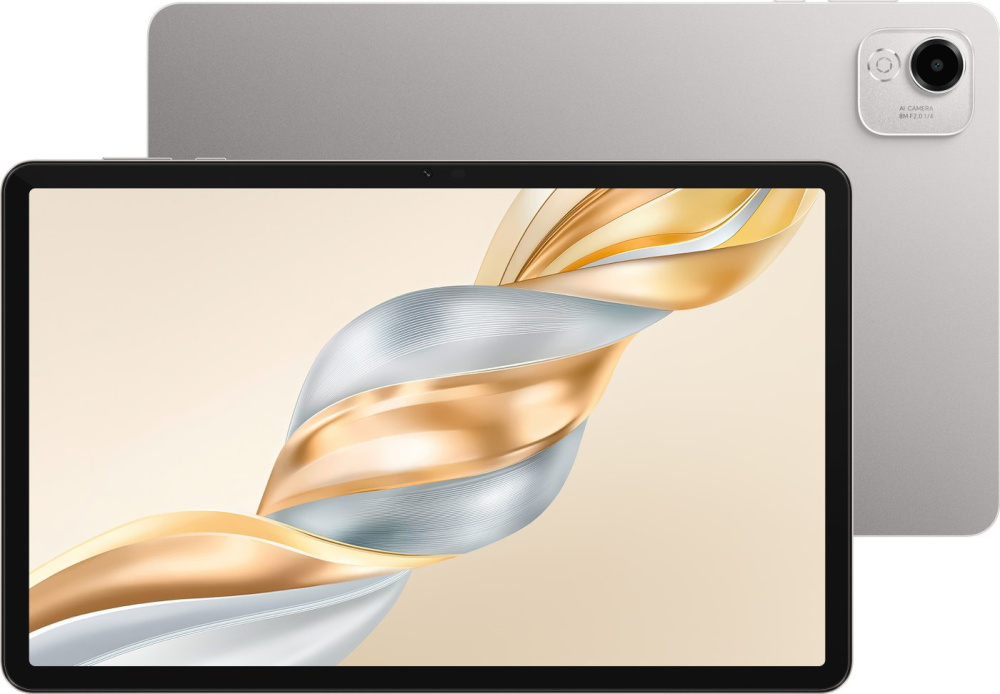 Планшет HONOR Pad X9a LTE ELN2-L29 8GB/256GB (серый)