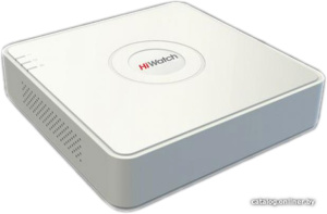 DS-H104GA