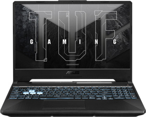 TUF Gaming A15 FA506NFR-HN112