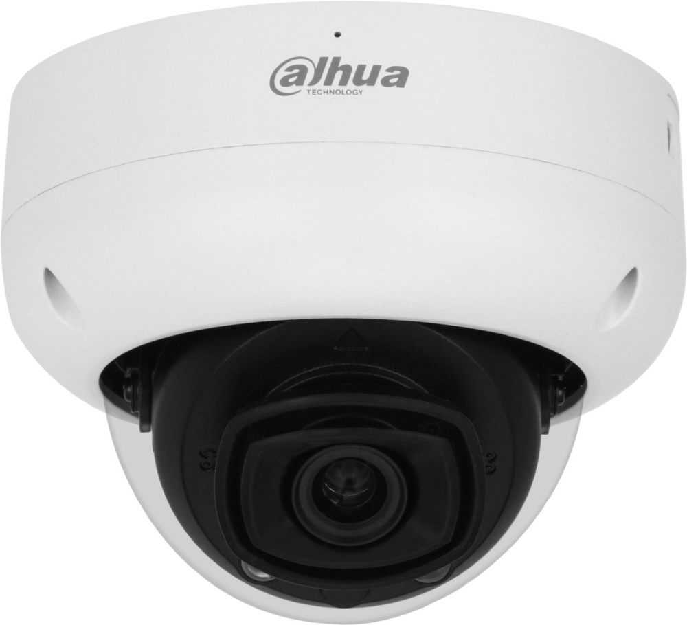 IP-камера Dahua DH-IPC-HDBW5541R-ASE-0280B-S3