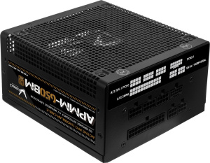 APMM-650BM