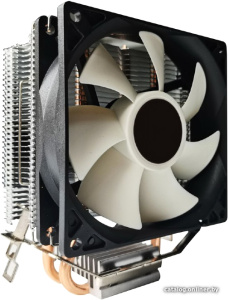 CPU-HURACAN-X60