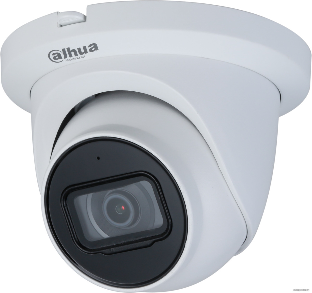 IP-камера Dahua DH-IPC-HDW3441TMP-AS-0360B