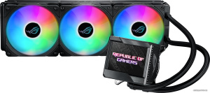 ROG Ryujin II 360 ARGB