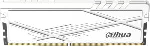 8ГБ DDR4 3200 МГц DHI-DDR-C600UHW8G32