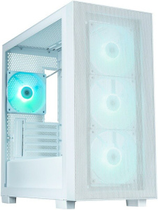 A510M 4ARGB-UC (белый)