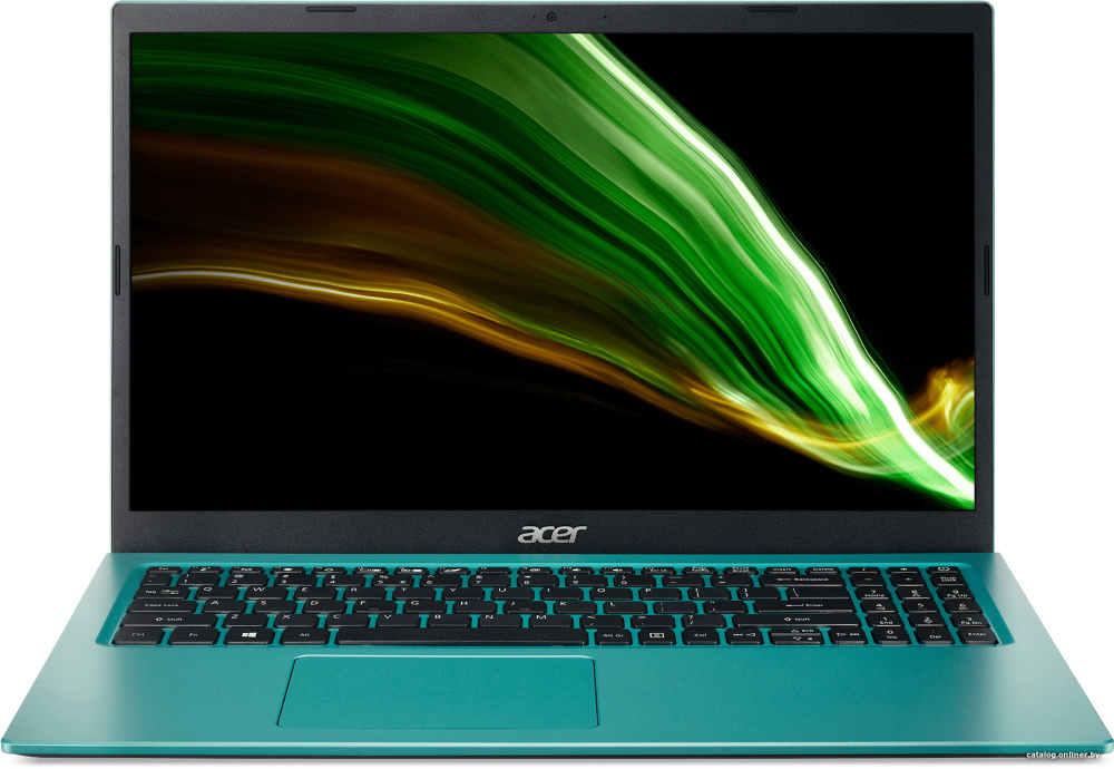 Ноутбук Acer Aspire 3 A315-58-37N1 NX.ADDEP.01J