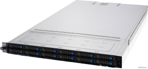 RS700A-E11-RS12/10G/1600W/12NVME