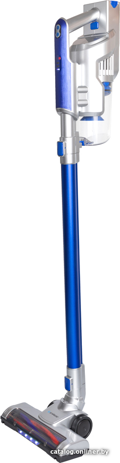 Пылесос Endever SkyClean VC-302