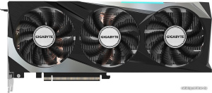 Radeon RX 6900 XT Gaming OC 16GB GDDR6 GV-R69XTGAMING OC-16GD