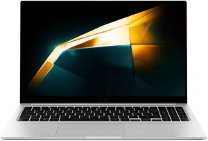 Galaxy Book4 15.6 NP750XGK-KS3IN