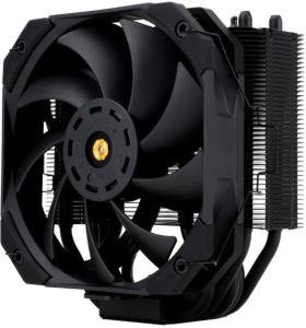 TA120 EX Mini (черный)
